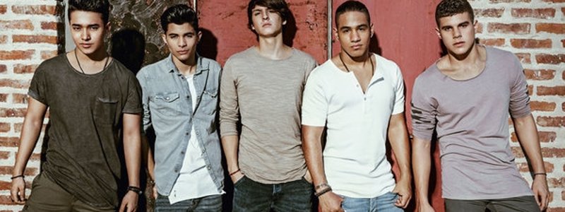 solo para verdaderas cncowners
