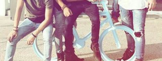 Cuanto sabes de cnco?