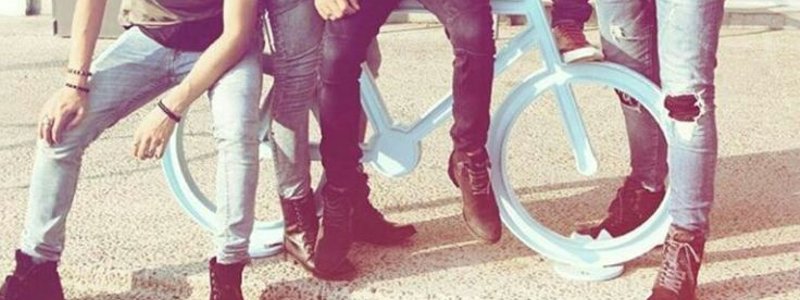 Cuanto sabes de cnco?