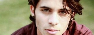 Cuanto sabes de Erick Brian Colon