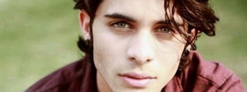 Cuanto sabes de Erick Brian Colon