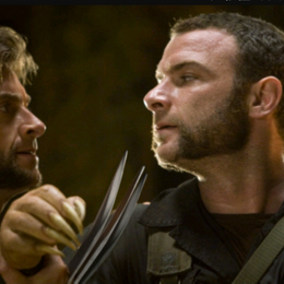 Como se llama el hermano de wolwerine - TEST: CUANTO SABES DE MARVEL by lukas godoy 