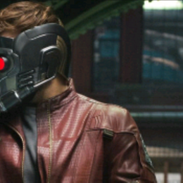 Como se llama star lord - TEST: CUANTO SABES DE MARVEL by lukas godoy 