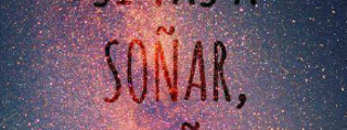 que tan fans eres