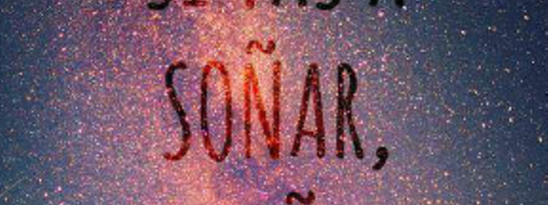 que tan fans eres