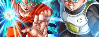 que personaje de dr4gon ball eres?