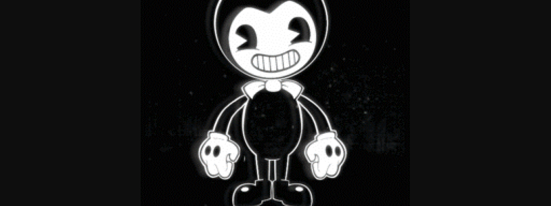 Que personaje de bendy and the Ink machine eres