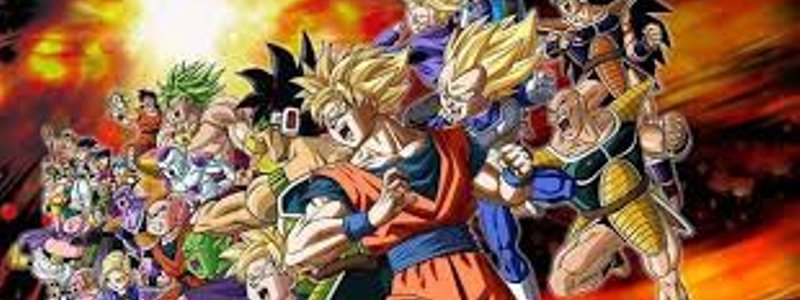 MU&Ntilde;ECOS ANIMADOS