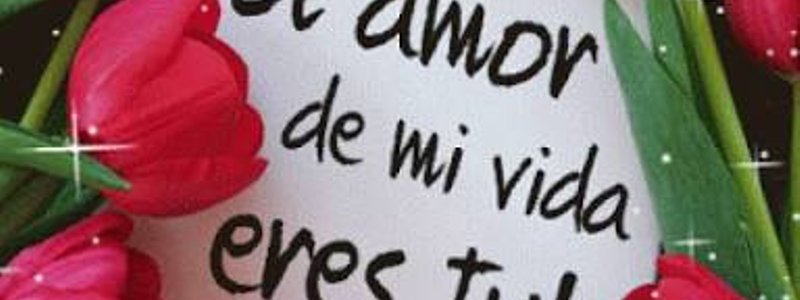 Descubre cuanta personas te aman en secreto 