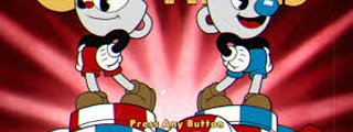 ¿Cuanto sabes del cuphead?