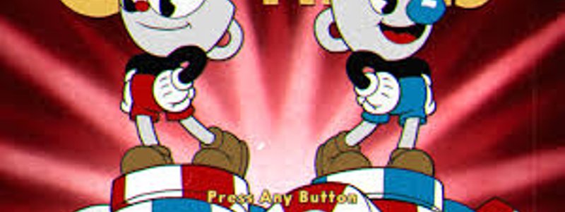 ¿Cuanto sabes del cuphead?