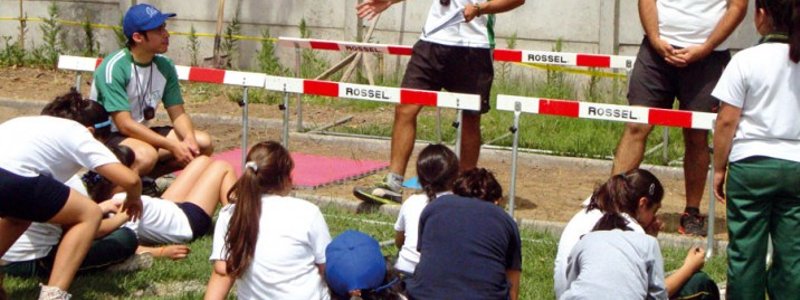 Tipos de Planificación 