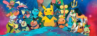cuanto sabes de pokemon?