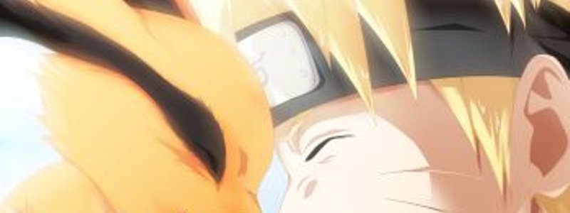 Cuánto Sabes De Naruto