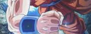 cuanto sabes de dragon ball z