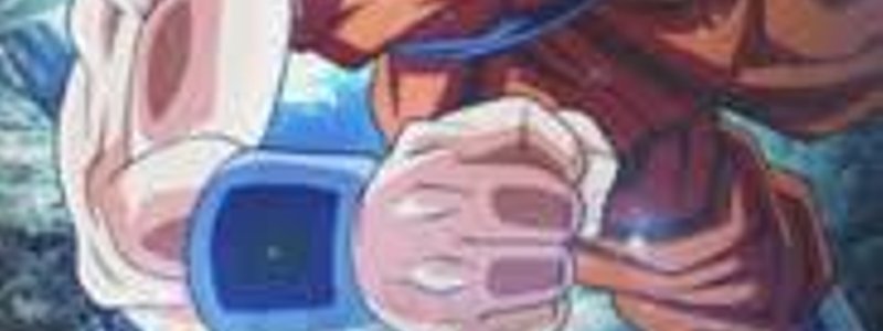 cuanto sabes de dragon ball z