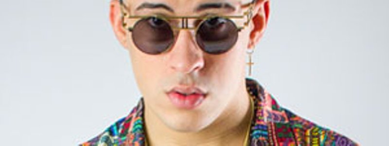 CUAL ES TU ARTISTA FAVORITO?