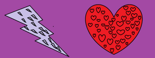 como sabes si un chico de la escuela esta enamorado de ti