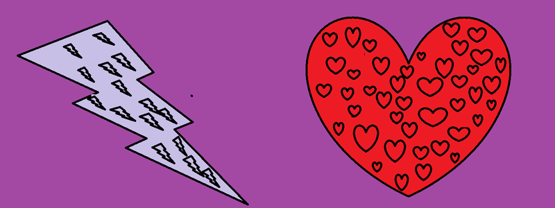 como sabes si un chico de la escuela esta enamorado de ti