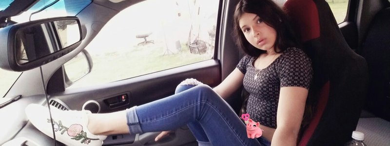 PAOLA SORIANO👑