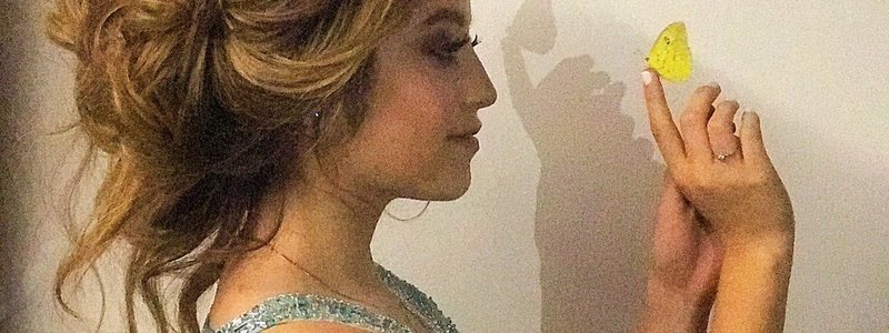 Cuanto  Sabes   sobre  Karol  Sevilla