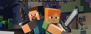 ¿cuanto sabes de minecraft