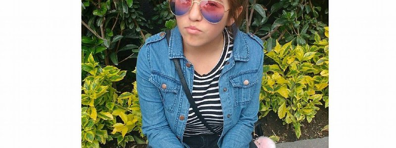 Que tanto Conoces A Fernanda Rubi.