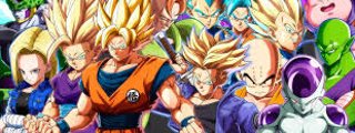 cuanto sabes de dragon ball super