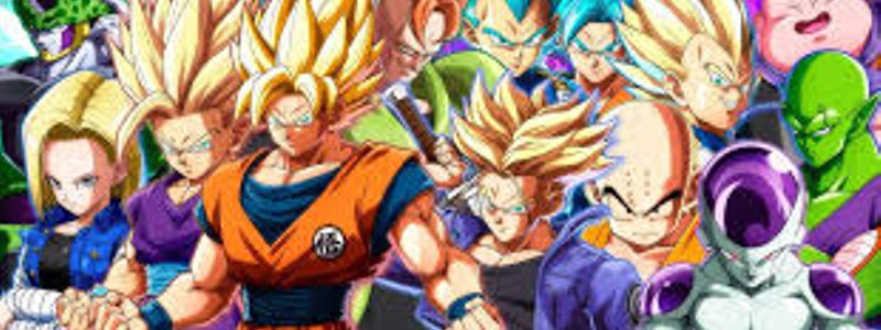 cuanto sabes de dragon ball super