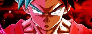 si te consideras un verdadero fan de dragon ball super