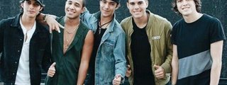 que tanto conoces a cnco