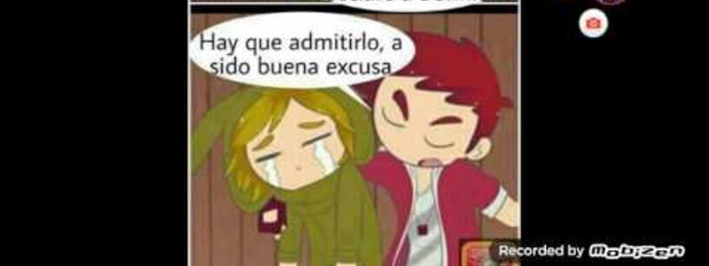 Quien te ama de fnafhs??? Para chicas