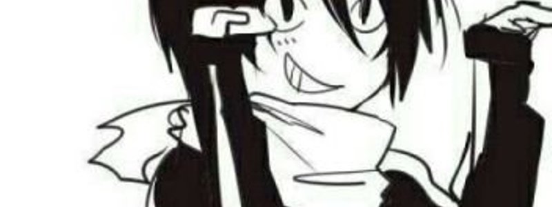 ¿Que tant Otaku eres?