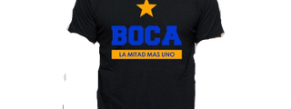 Cuanto sabes de mi :vv