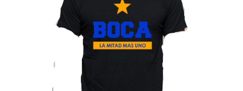 Cuanto sabes de mi :vv
