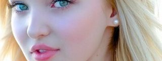 cuanto coonoces a dove cameron