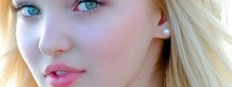 cuanto coonoces a dove cameron