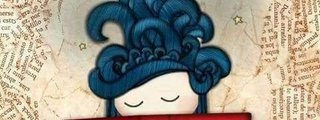 Libros 1°