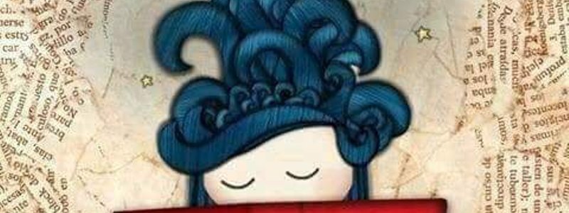 Libros 1°