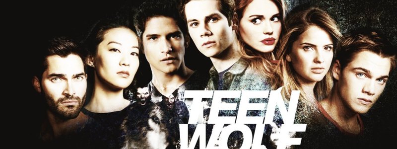 Test de PERSONALIDAD TEEN WOLF!!!_Lahey