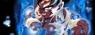 a que personaje te pareces de dragon ball super?