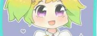 ¿Cuanto sabes de Chica en #FNAFHS?