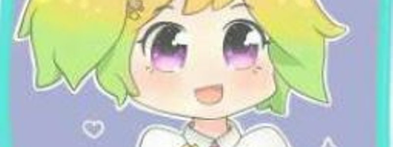 ¿Cuanto sabes de Chica en #FNAFHS?