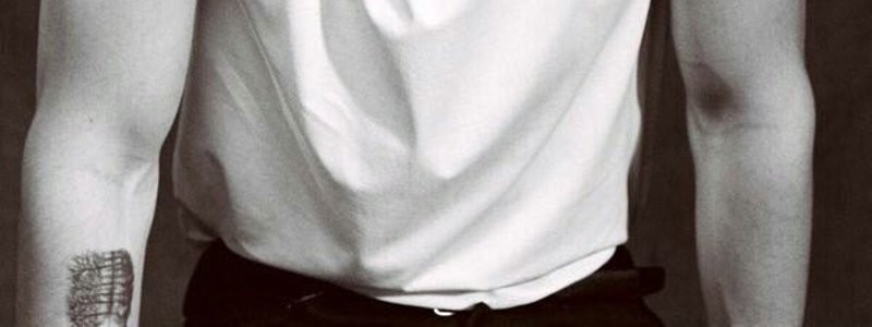 ¿Cuánto conoces a Shawn Mendes?
