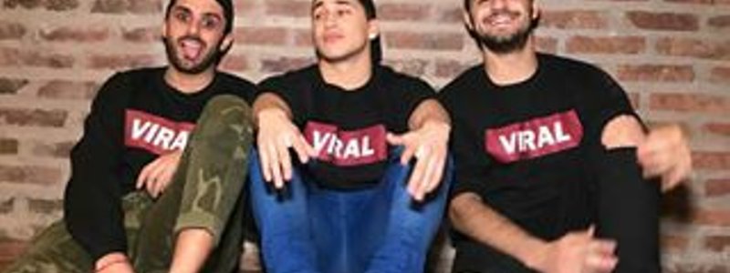 ¿cuanto conoces a viral?