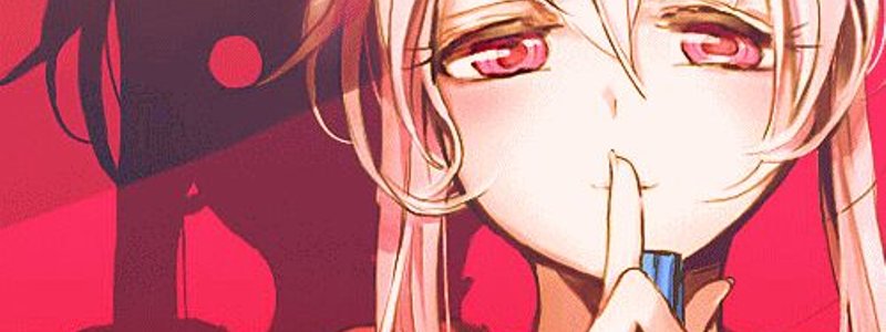 Cuanto se de mirai nikki