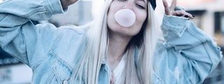 ¿Eres una persona positiva?