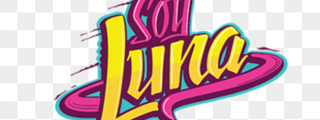 Que personaje eres de soy luna 