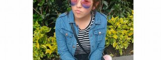 Que tanto Conoces A La Rubi