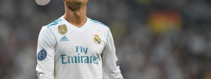 Cuanto conoces a Matei